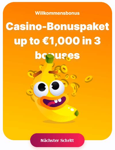 Alle Online Casinos 2024 20+ Beste Online Casinos Liste.